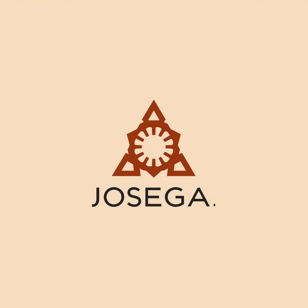 Josega